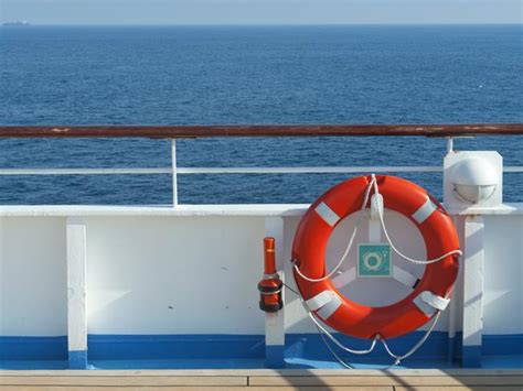cruise ship pinay scandal|Cruise ship true stories: Orgies, swinging and nudity exposed.